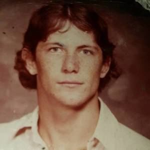 Meet your Posher, Denise c